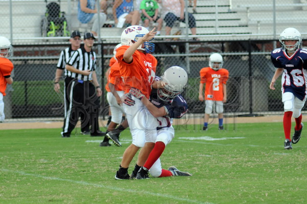8-18 WA vs. SA PW 036.JPG